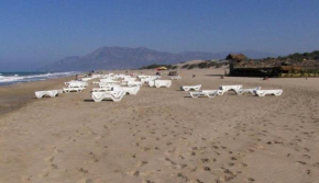Patara Altunbas APART